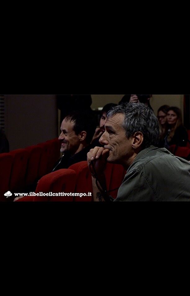 IL GRANDE GIOCO - Stefano Dionisi - presentazione serie Sky

Un dramma costruito con un cast di prim’ordine guidato da Francesco Montanari, Elena Radonicich e Giancarlo Giannini e con una scrittura solida: la serie, nata da un’idea di Alessandro Roja con la collaborazione di Riccardo Grandi, è stata poi scritta da Giacomo Durzi, Marcello Olivieri, Tommaso Capolicchio, Filippo Kalomelidis, Andrea Cotti ed è stata abilmente diretta da Fabio Resinaro e Nicola Marzano.

DINO DE GREGORIO - GIANCARLO GIANNINI
Fondatore e CEO della più importante società di procuratori in Italia, la ISG, e padre di Elena e Federico. Al suo talento come businessman non corrisponde quello come padre: il suo attaccamento al potere gli viene più volte recriminato dai figli come causa di molte sofferenze per la famiglia, tra cui il suicidio di Federico. Tormentato dai sensi di colpa per la morte del figlio, scopre di avere la demenza a corpi di Lewy, e solo poco tempo per ridimensionare le mire di Elena, ribellatasi all’egemonia paterna, e assicurare il futuro della ISG.

@francesco_montanari_official  @letimaffi  @skysports  @barbareschiluca  @fabioresinar @elenaradonicich @lorenzocervasio @jesusdailyes @lorenzoaloi @john_croz  @eliseo_entertainment 

#ilgrandegioco #sky #SkyOriginal #seriesky #francescomontanari #giancarlogiannini #lucabarbareschi #serie
